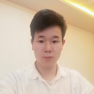 廖雨泽资料,廖雨泽最新歌曲,廖雨泽MV视频,廖雨泽音乐专辑,廖雨泽好听的歌