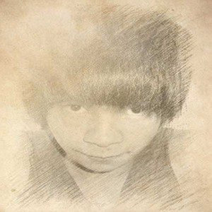 默小胜资料,默小胜最新歌曲,默小胜MV视频,默小胜音乐专辑,默小胜好听的歌