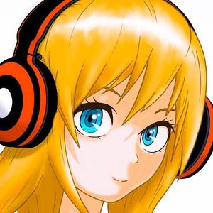 Nightcore资料,Nightcore最新歌曲,NightcoreMV视频,Nightcore音乐专辑,Nightcore好听的歌