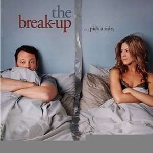 The Break Up