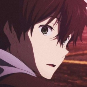 张智宇资料,张智宇最新歌曲,张智宇MV视频,张智宇音乐专辑,张智宇好听的歌