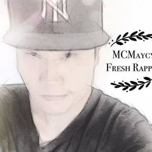 Capital Z资料,Capital Z最新歌曲,Capital ZMV视频,Capital Z音乐专辑,Capital Z好听的歌