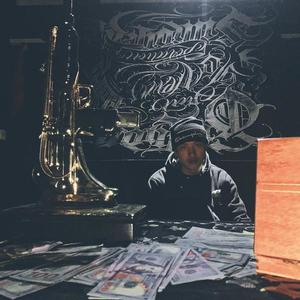 Ewan资料,Ewan最新歌曲,EwanMV视频,Ewan音乐专辑,Ewan好听的歌