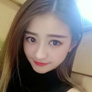 粉红豹啊资料,粉红豹啊最新歌曲,粉红豹啊MV视频,粉红豹啊音乐专辑,粉红豹啊好听的歌