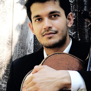 Ashok Klouda资料,Ashok Klouda最新歌曲,Ashok KloudaMV视频,Ashok Klouda音乐专辑,Ashok Klouda好听的歌