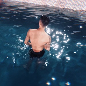 REX资料,REX最新歌曲,REXMV视频,REX音乐专辑,REX好听的歌