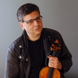Mark Feldman资料,Mark Feldman最新歌曲,Mark FeldmanMV视频,Mark Feldman音乐专辑,Mark Feldman好听的歌