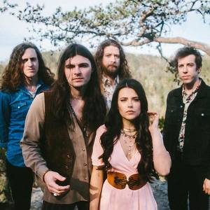 Roanoke资料,Roanoke最新歌曲,RoanokeMV视频,Roanoke音乐专辑,Roanoke好听的歌