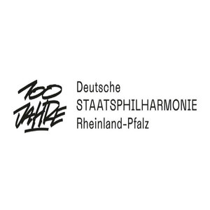 Deutsche Staatsphilharmonie Rheinland-Pfalz资料,Deutsche Staatsphilharmonie Rheinland-Pfalz最新歌曲,Deutsche Staatsphilharmonie Rheinland-PfalzMV视频,Deutsche Staatsphilharmonie Rheinland-Pfalz音乐专辑,Deutsche Staatsphilharmonie Rheinland-Pfalz好听的歌