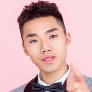 叶斌资料,叶斌最新歌曲,叶斌MV视频,叶斌音乐专辑,叶斌好听的歌