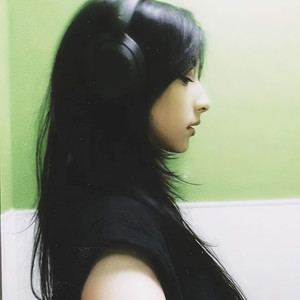 空心 (无法割舍就别怕感伤) (DJ 阿树版)