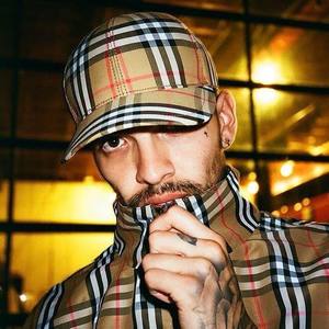 Levi Bent-Lee资料,Levi Bent-Lee最新歌曲,Levi Bent-LeeMV视频,Levi Bent-Lee音乐专辑,Levi Bent-Lee好听的歌