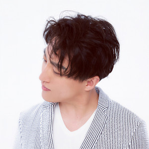 税子洺资料,税子洺最新歌曲,税子洺MV视频,税子洺音乐专辑,税子洺好听的歌