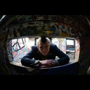 Tristan Henry资料,Tristan Henry最新歌曲,Tristan HenryMV视频,Tristan Henry音乐专辑,Tristan Henry好听的歌