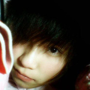 Cancernine资料,Cancernine最新歌曲,CancernineMV视频,Cancernine音乐专辑,Cancernine好听的歌