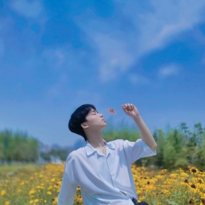 琳琅男儿资料,琳琅男儿最新歌曲,琳琅男儿MV视频,琳琅男儿音乐专辑,琳琅男儿好听的歌