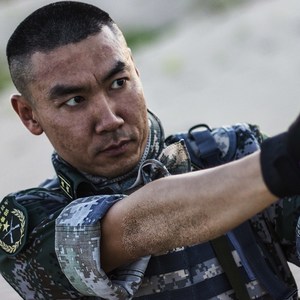 孟晓宇资料,孟晓宇最新歌曲,孟晓宇MV视频,孟晓宇音乐专辑,孟晓宇好听的歌