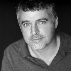 Danny Orton资料,Danny Orton最新歌曲,Danny OrtonMV视频,Danny Orton音乐专辑,Danny Orton好听的歌