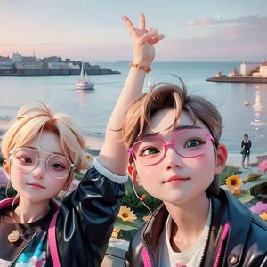 孙宏岩资料,孙宏岩最新歌曲,孙宏岩MV视频,孙宏岩音乐专辑,孙宏岩好听的歌