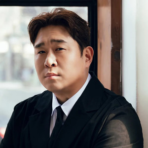 문세윤 (文世允)资料,문세윤 (文世允)最新歌曲,문세윤 (文世允)MV视频,문세윤 (文世允)音乐专辑,문세윤 (文世允)好听的歌