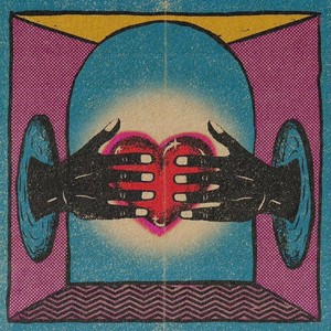 xupooi资料,xupooi最新歌曲,xupooiMV视频,xupooi音乐专辑,xupooi好听的歌