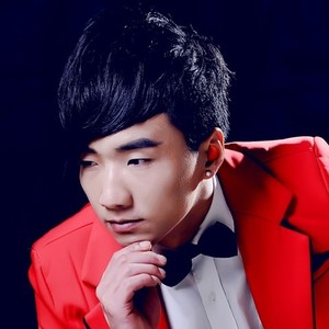 李冬风资料,李冬风最新歌曲,李冬风MV视频,李冬风音乐专辑,李冬风好听的歌