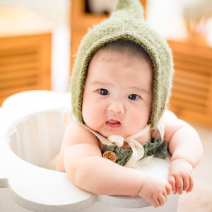 倪微晨资料,倪微晨最新歌曲,倪微晨MV视频,倪微晨音乐专辑,倪微晨好听的歌