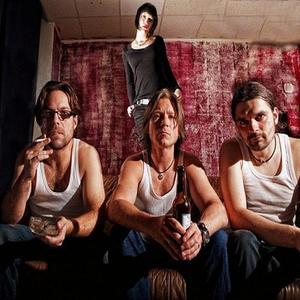 Dead资料,Dead最新歌曲,DeadMV视频,Dead音乐专辑,Dead好听的歌