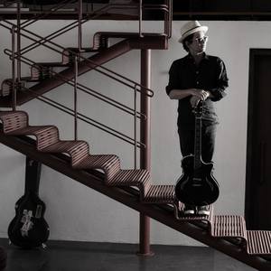 Jorge Villamizar资料,Jorge Villamizar最新歌曲,Jorge VillamizarMV视频,Jorge Villamizar音乐专辑,Jorge Villamizar好听的歌