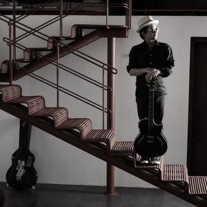 Jorge Villamizar资料,Jorge Villamizar最新歌曲,Jorge VillamizarMV视频,Jorge Villamizar音乐专辑,Jorge Villamizar好听的歌