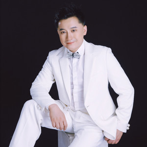 朱铭捷资料,朱铭捷最新歌曲,朱铭捷MV视频,朱铭捷音乐专辑,朱铭捷好听的歌