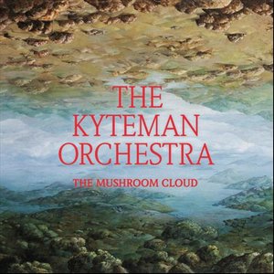 The Kyteman Orchestra