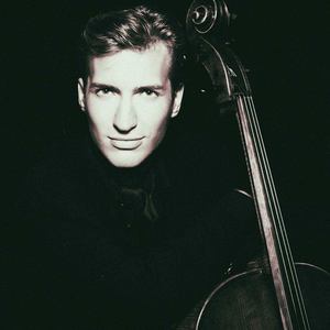 Stephan Koncz资料,Stephan Koncz最新歌曲,Stephan KonczMV视频,Stephan Koncz音乐专辑,Stephan Koncz好听的歌