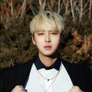 템버 (Tember)资料,템버 (Tember)最新歌曲,템버 (Tember)MV视频,템버 (Tember)音乐专辑,템버 (Tember)好听的歌