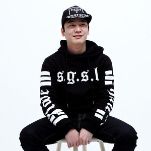 OJey资料,OJey最新歌曲,OJeyMV视频,OJey音乐专辑,OJey好听的歌