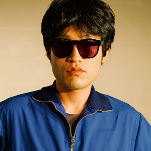 이종민 (李宗敏)资料,이종민 (李宗敏)最新歌曲,이종민 (李宗敏)MV视频,이종민 (李宗敏)音乐专辑,이종민 (李宗敏)好听的歌