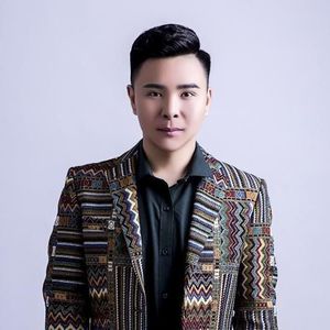 煜公子资料,煜公子最新歌曲,煜公子MV视频,煜公子音乐专辑,煜公子好听的歌