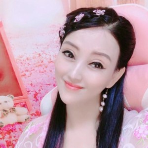 九月资料,九月最新歌曲,九月MV视频,九月音乐专辑,九月好听的歌