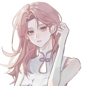 芊芊Qqian资料,芊芊Qqian最新歌曲,芊芊QqianMV视频,芊芊Qqian音乐专辑,芊芊Qqian好听的歌