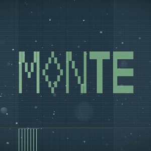 Monte