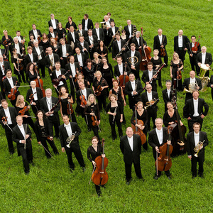 Mozarteumorchester Salzburg资料,Mozarteumorchester Salzburg最新歌曲,Mozarteumorchester SalzburgMV视频,Mozarteumorchester Salzburg音乐专辑,Mozarteumorchester Salzburg好听的歌
