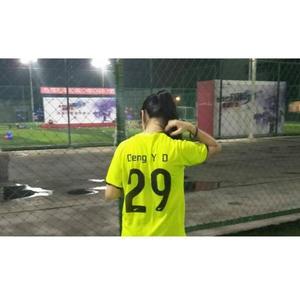 DengYD29资料,DengYD29最新歌曲,DengYD29MV视频,DengYD29音乐专辑,DengYD29好听的歌