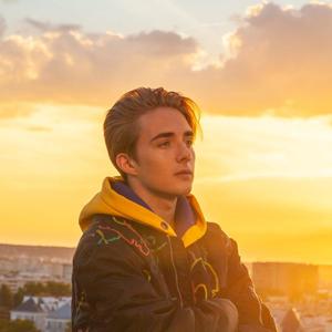 UGO资料,UGO最新歌曲,UGOMV视频,UGO音乐专辑,UGO好听的歌