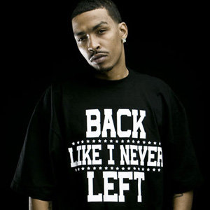 Archie Eversole资料,Archie Eversole最新歌曲,Archie EversoleMV视频,Archie Eversole音乐专辑,Archie Eversole好听的歌