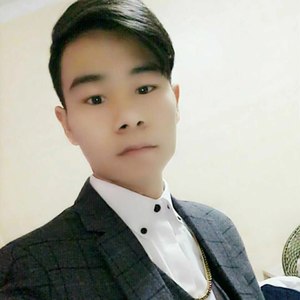 我是不是你最疼爱的人 (Single Version)