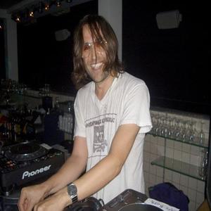 DJ Sprinkles资料,DJ Sprinkles最新歌曲,DJ SprinklesMV视频,DJ Sprinkles音乐专辑,DJ Sprinkles好听的歌
