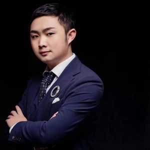 江帅资料,江帅最新歌曲,江帅MV视频,江帅音乐专辑,江帅好听的歌