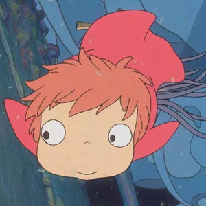 神灯资料,神灯最新歌曲,神灯MV视频,神灯音乐专辑,神灯好听的歌