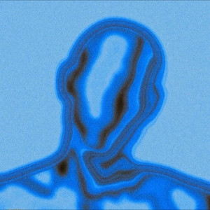 张俊杰Max资料,张俊杰Max最新歌曲,张俊杰MaxMV视频,张俊杰Max音乐专辑,张俊杰Max好听的歌