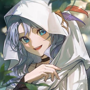 荒泷什么什么一斗？